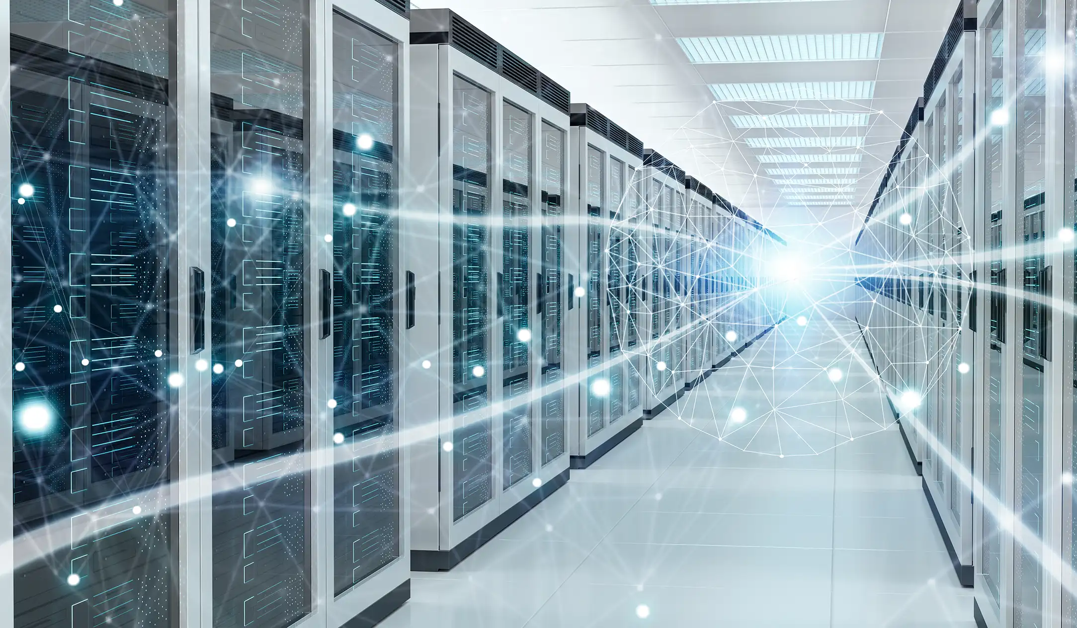 Navigate Biopharma HPC Modernization